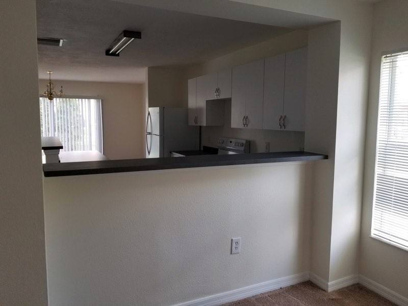 Townhouse for rent at 10854 Lake St Charles Blvd, Riverview, FL 33578