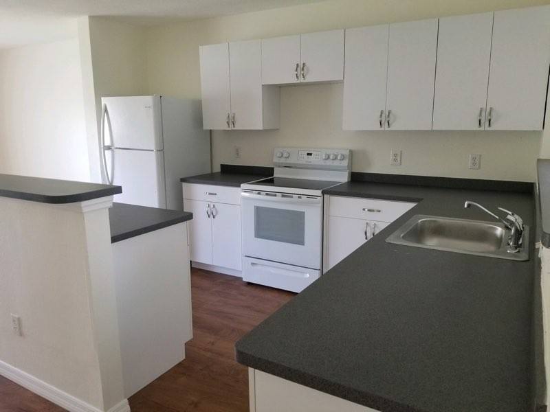 Townhouse for rent at 10854 Lake St Charles Blvd, Riverview, FL 33578