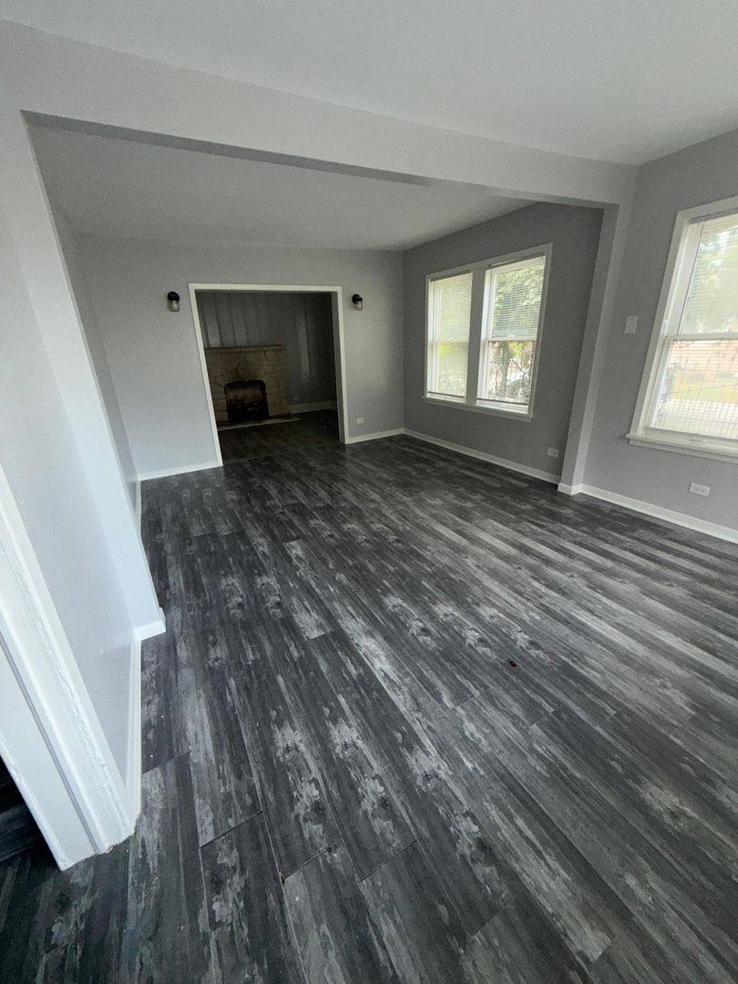 Apartment for rent at 3012 Live Oak St, Houston, TX 77004