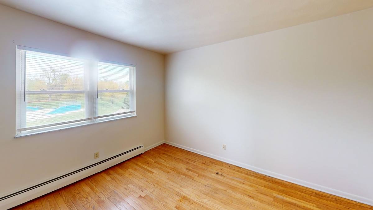 Apartment for rent at 180 E S St, Franklin, IN 46131
