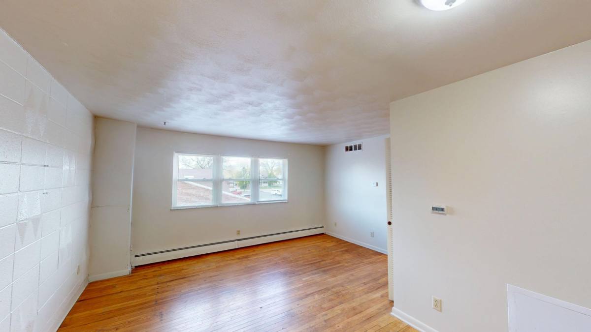 Apartment for rent at 180 E S St, Franklin, IN 46131