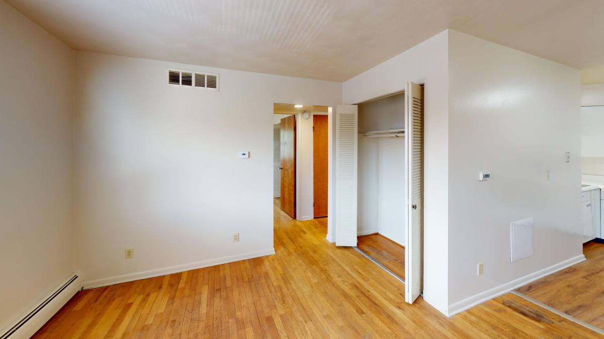 Apartment for rent at 180 E S St, Franklin, IN 46131