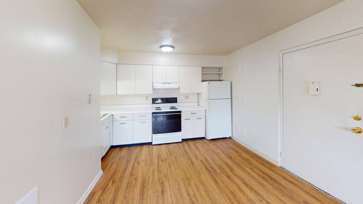 Apartment for rent at 180 E S St, Franklin, IN 46131