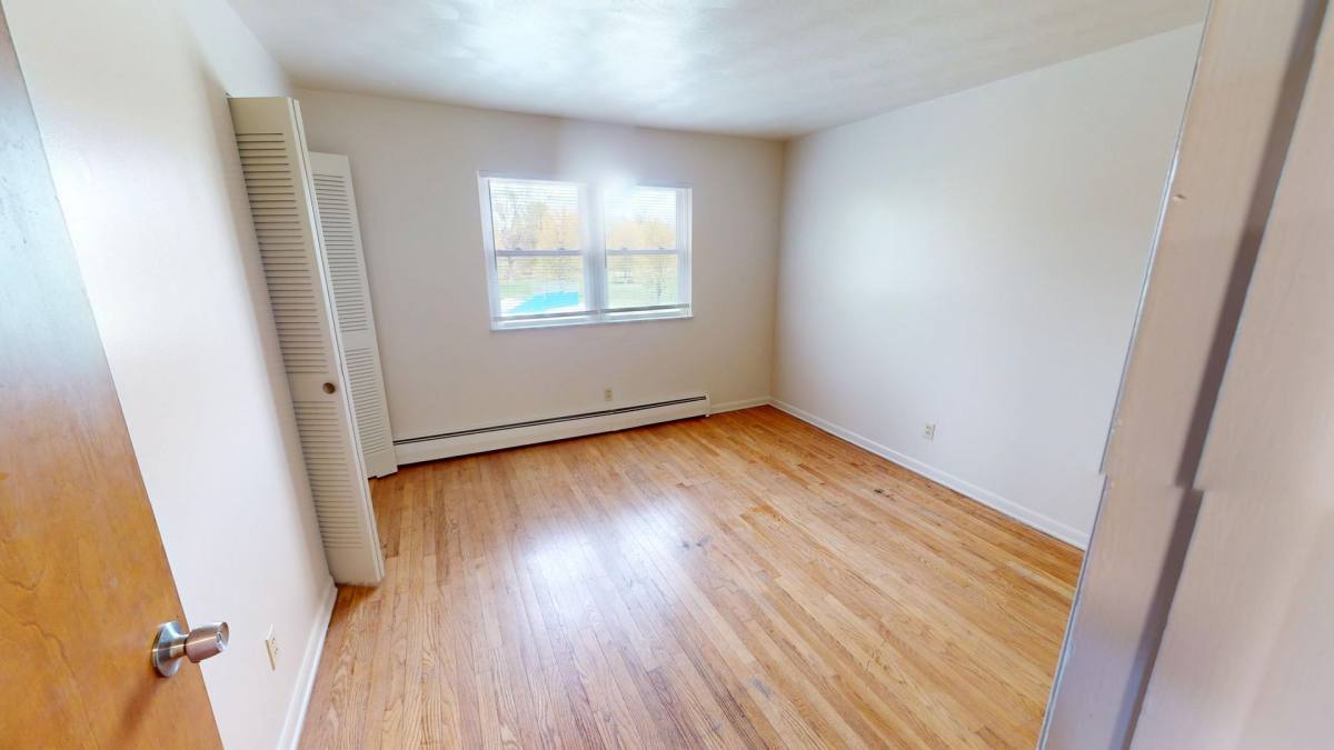 Apartment for rent at 180 E S St, Franklin, IN 46131