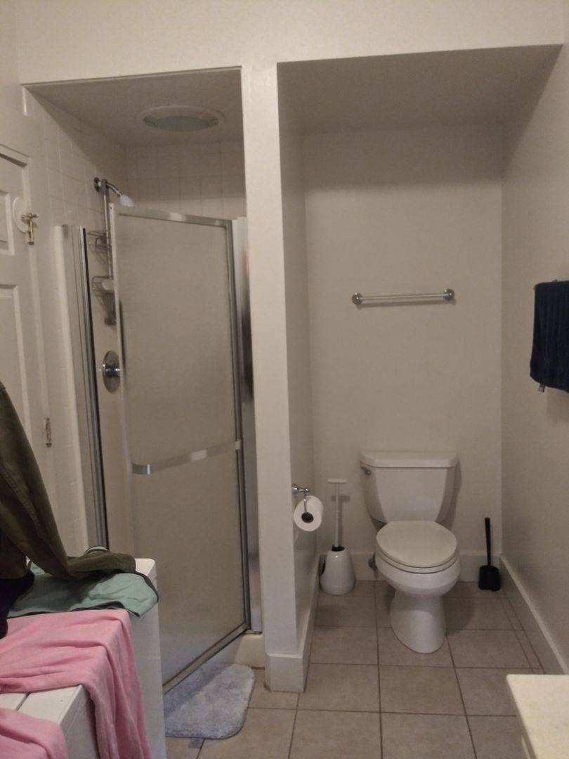 Apartment for rent at 416 S Dunn, Bloomington, IN 47401