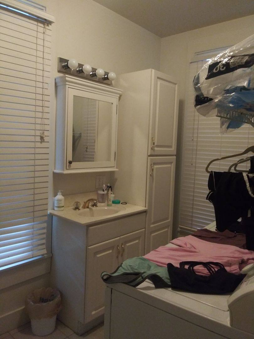 Apartment for rent at 416 S Dunn, Bloomington, IN 47401