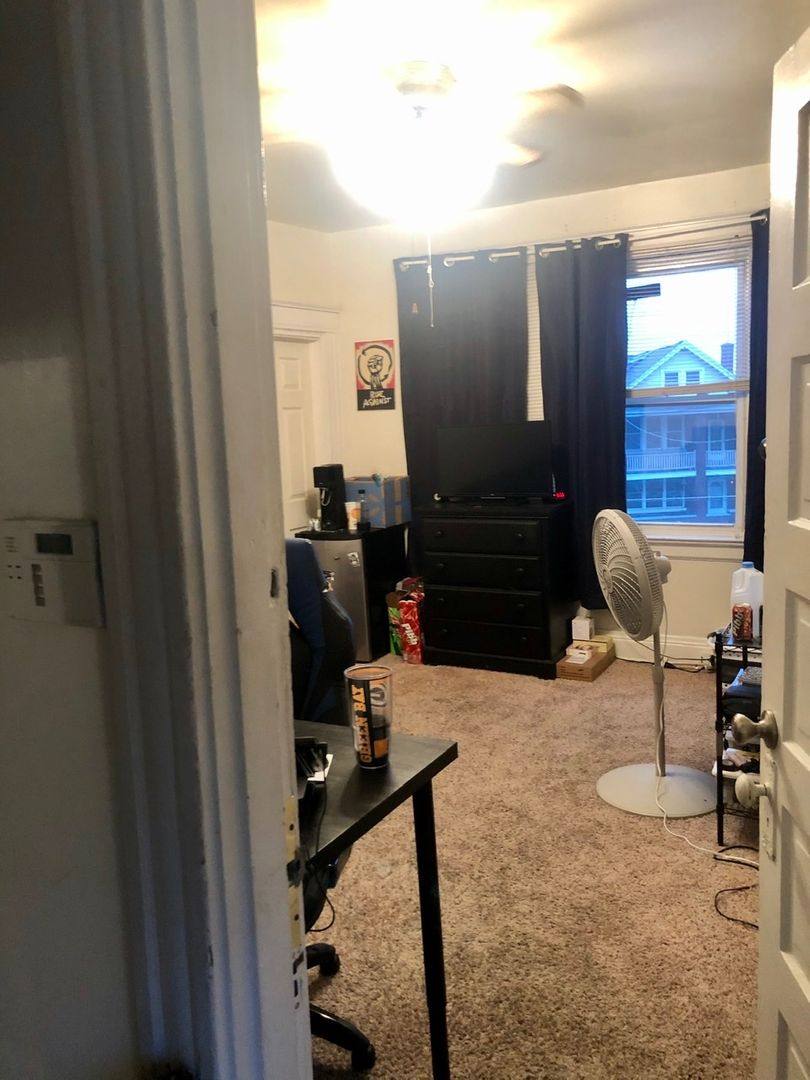 House for rent at 3648 Brooks Ave, Cincinnati, OH 45207