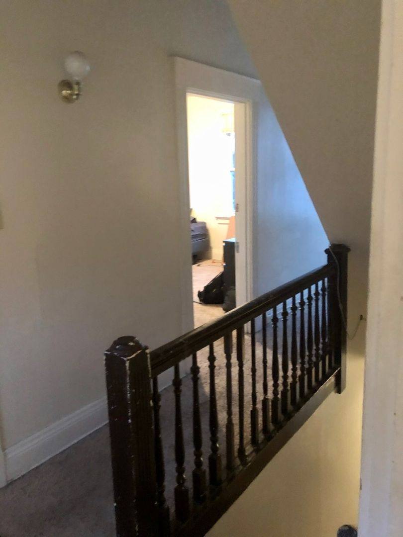 House for rent at 3648 Brooks Ave, Cincinnati, OH 45207