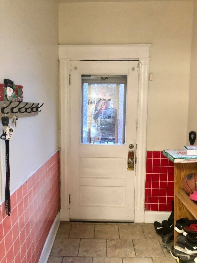 House for rent at 3648 Brooks Ave, Cincinnati, OH 45207