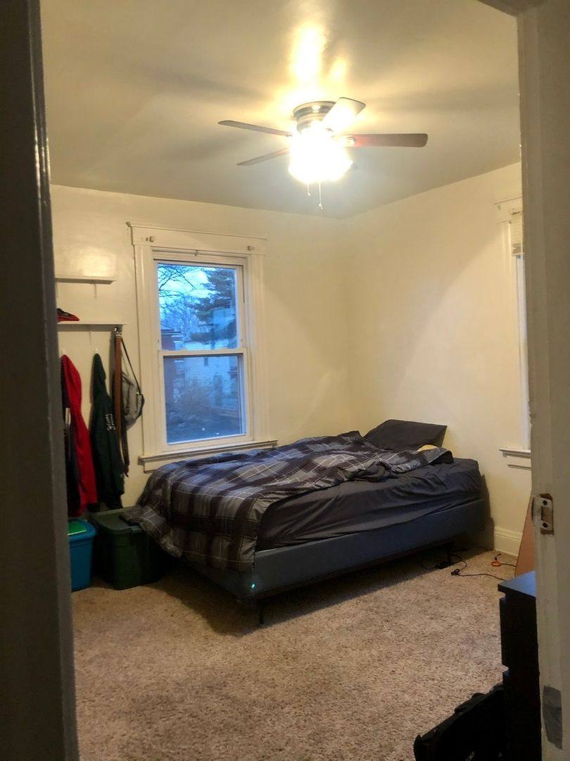 House for rent at 3648 Brooks Ave, Cincinnati, OH 45207
