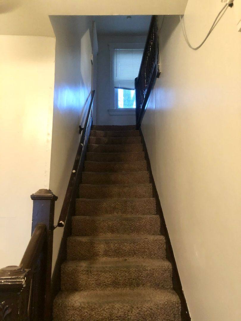 House for rent at 3648 Brooks Ave, Cincinnati, OH 45207