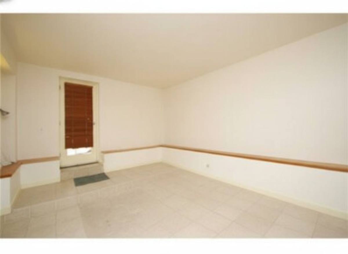 Apartment for rent at 17 Cummings Rd #5, Brighton, MA 02135