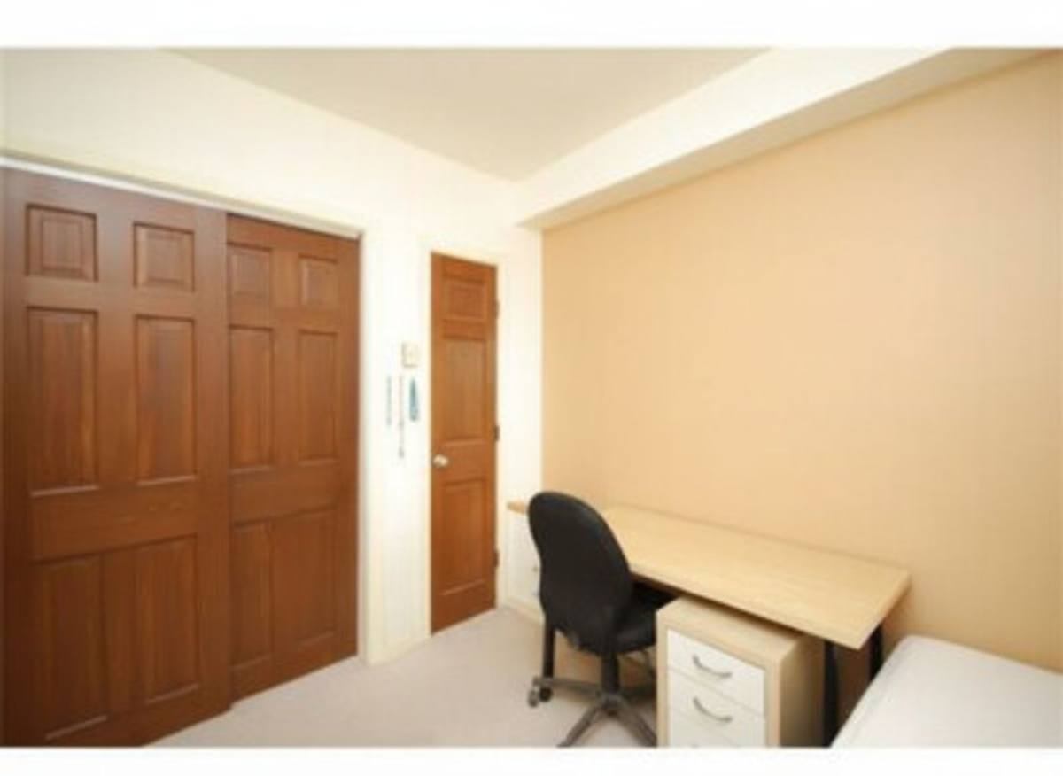 Apartment for rent at 17 Cummings Rd #5, Brighton, MA 02135
