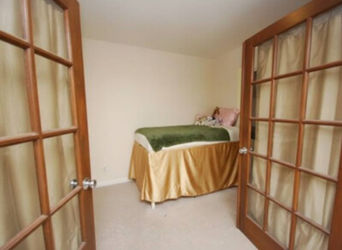Apartment for rent at 17 Cummings Rd #5, Brighton, MA 02135