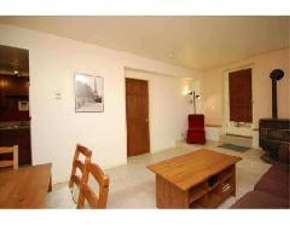 Apartment for rent at 17 Cummings Rd #5, Brighton, MA 02135