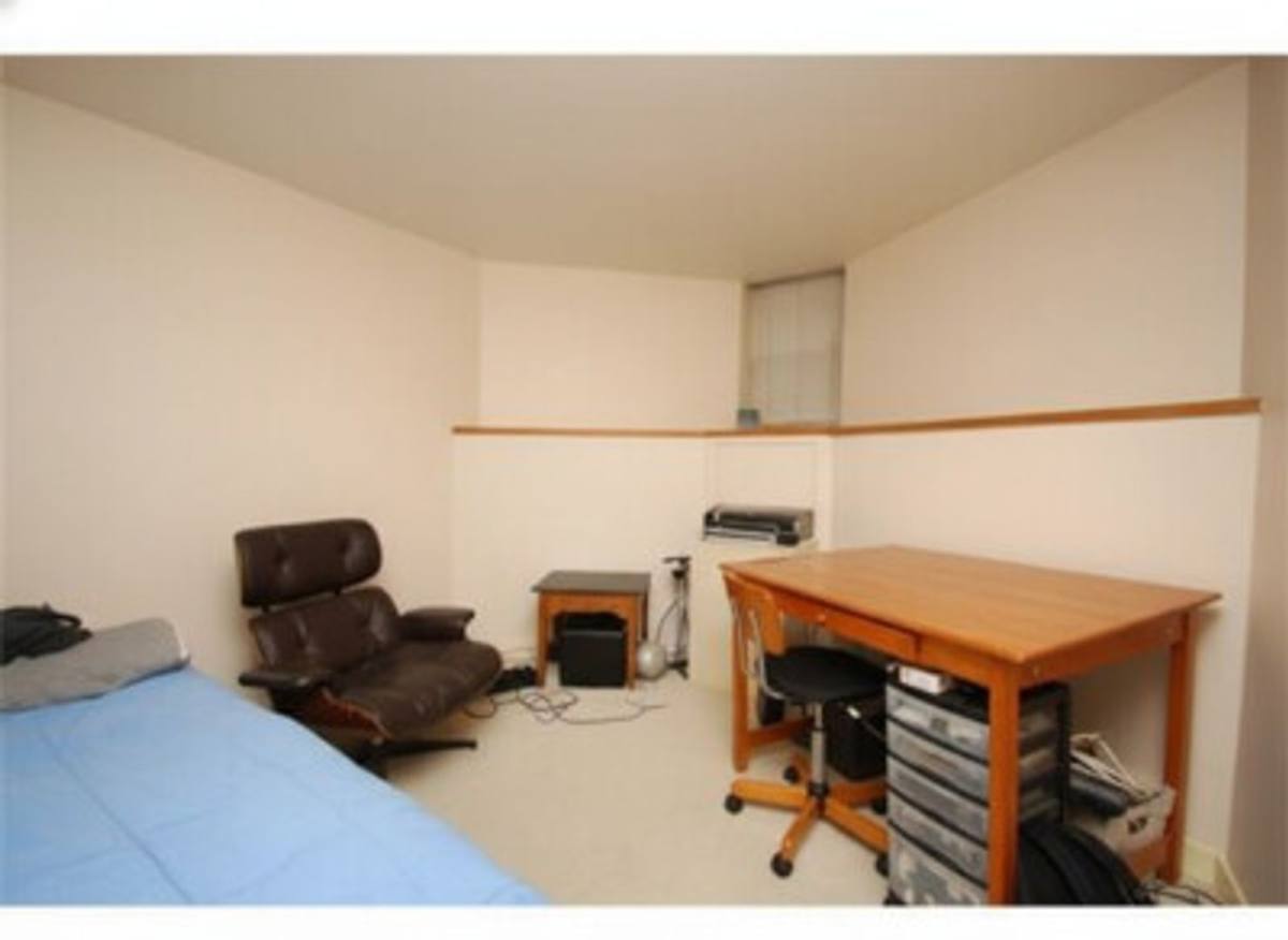 Apartment for rent at 17 Cummings Rd #5, Brighton, MA 02135
