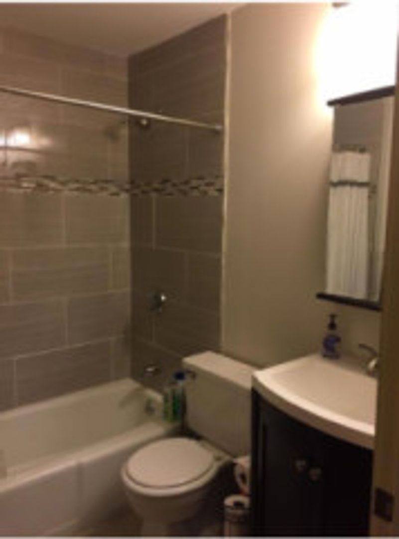 Apartment for rent at 17 Cummings Rd #5, Brighton, MA 02135