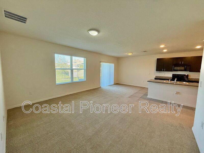 House for rent at 31000 Summer Sun Loop, Wesley Chapel, FL 33545