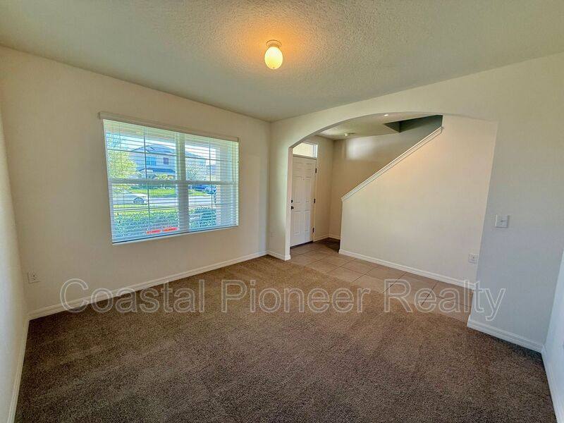 House for rent at 31000 Summer Sun Loop, Wesley Chapel, FL 33545