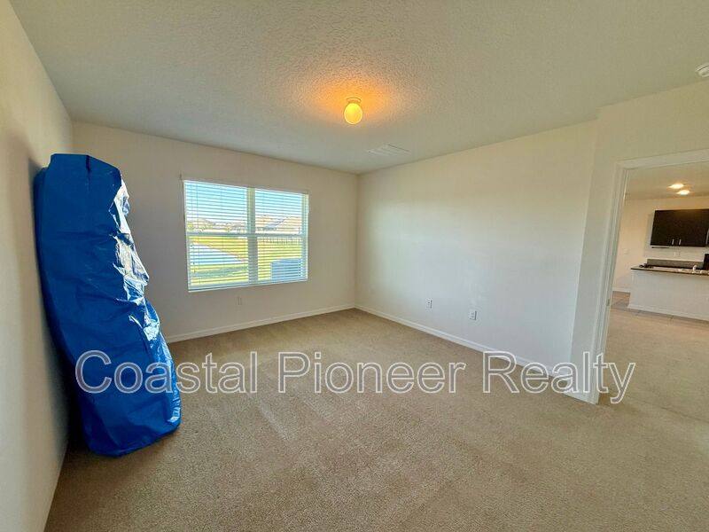 House for rent at 31000 Summer Sun Loop, Wesley Chapel, FL 33545