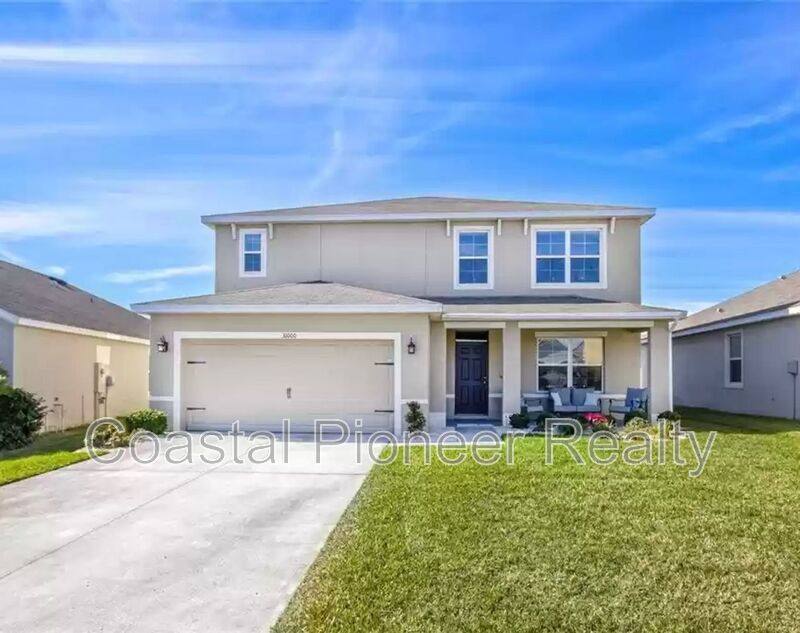 House for rent at 31000 Summer Sun Loop, Wesley Chapel, FL 33545