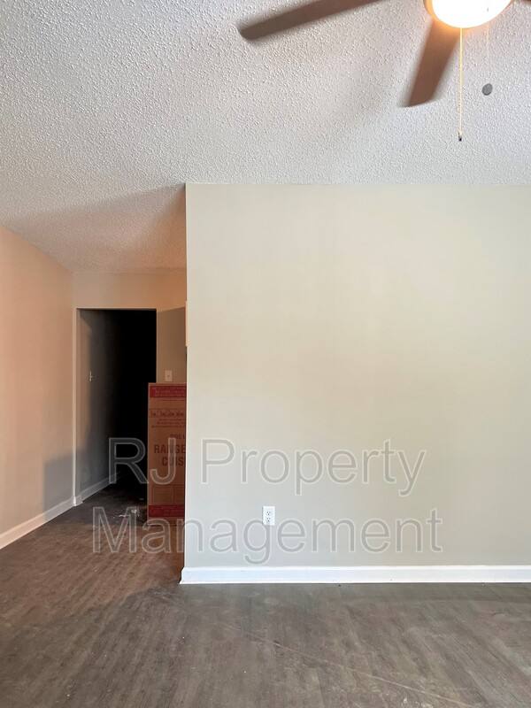 House for rent at 1437 Castalia St, Memphis, TN 38114