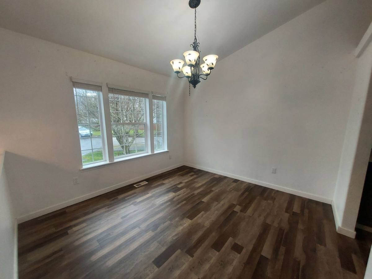 House for rent at 22902 128th Ave E, Graham, WA 98338