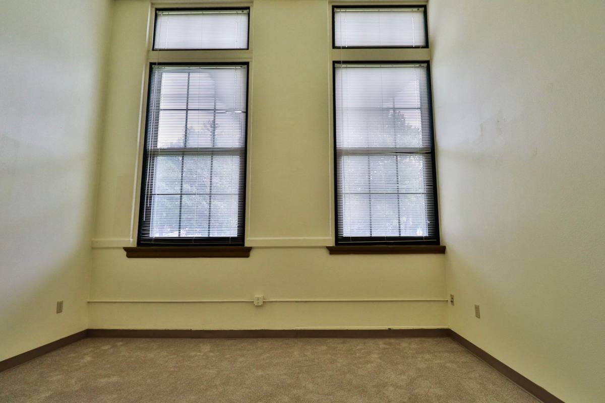 Apartment for rent at 708 Fulton St, Wausau, WI 54403