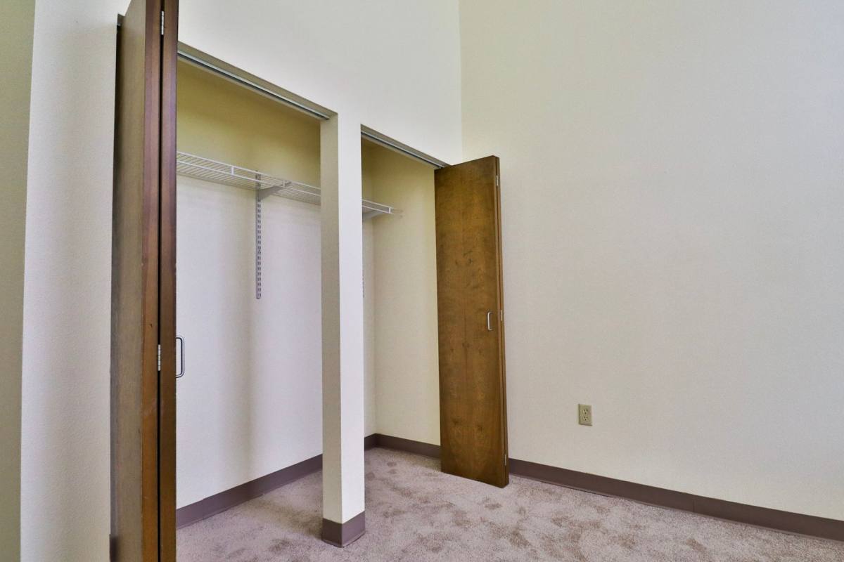 Apartment for rent at 708 Fulton St, Wausau, WI 54403
