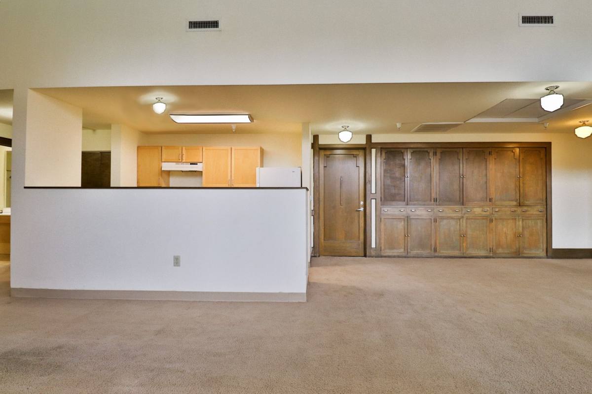 Apartment for rent at 708 Fulton St, Wausau, WI 54403