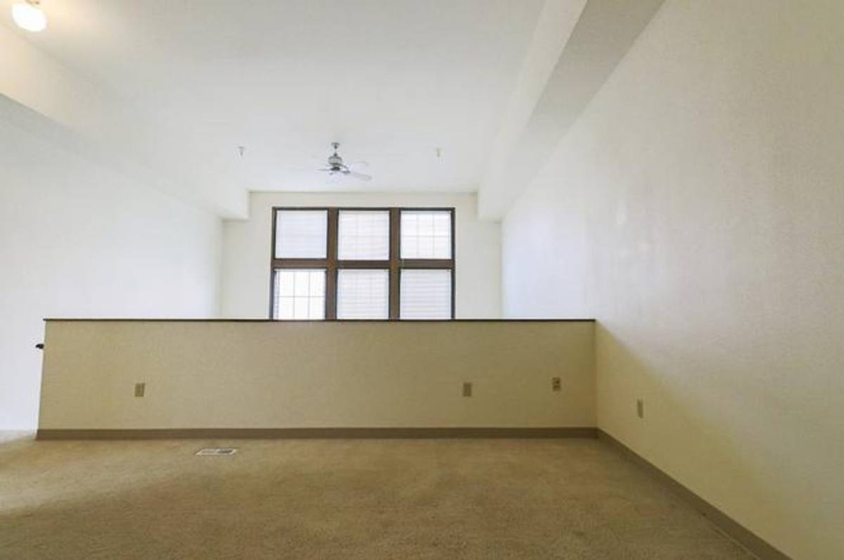 Apartment for rent at 708 Fulton St, Wausau, WI 54403