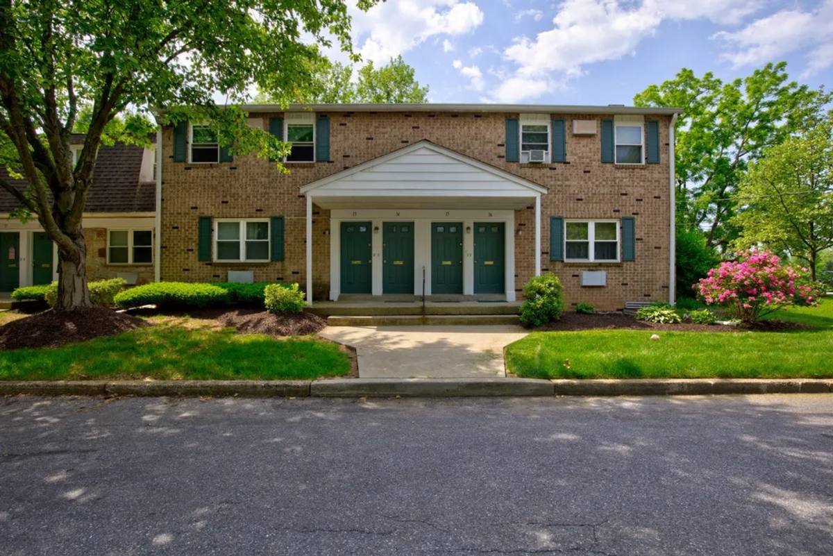 Apartment for rent at 1701 S Albert St, Allentown, PA 18103