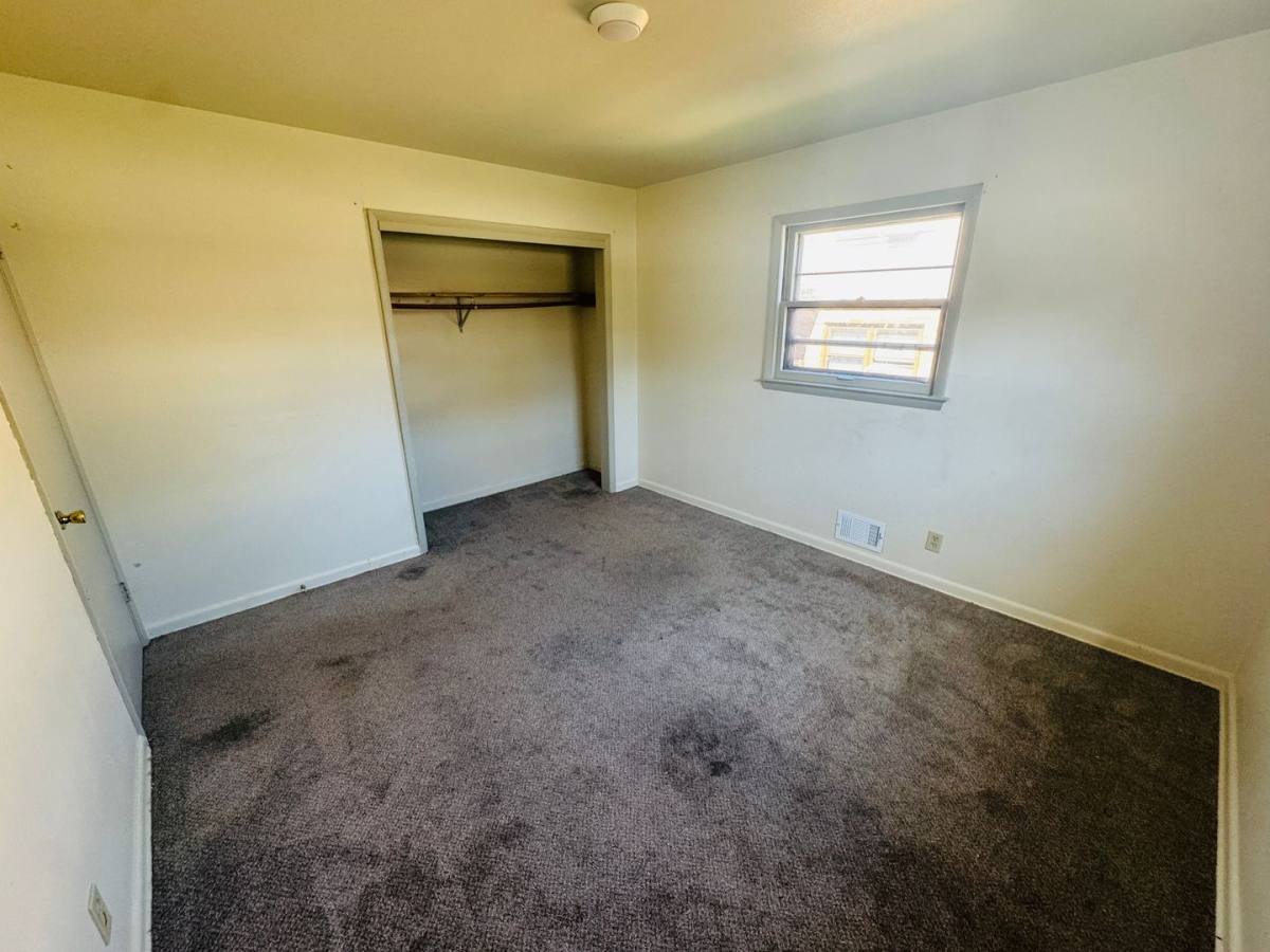 Apartment for rent at 156 S Grand Ave, Waukesha, WI 53186