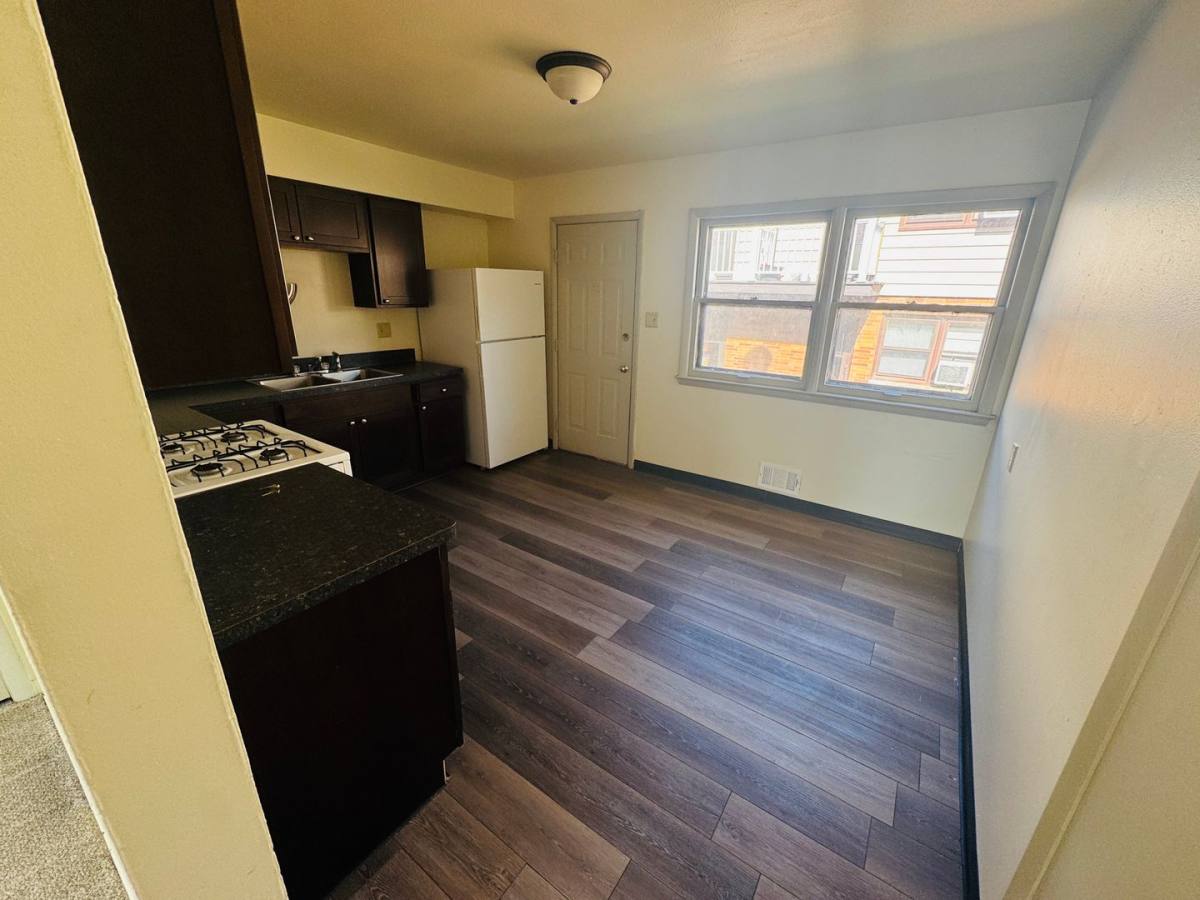 Apartment for rent at 156 S Grand Ave, Waukesha, WI 53186