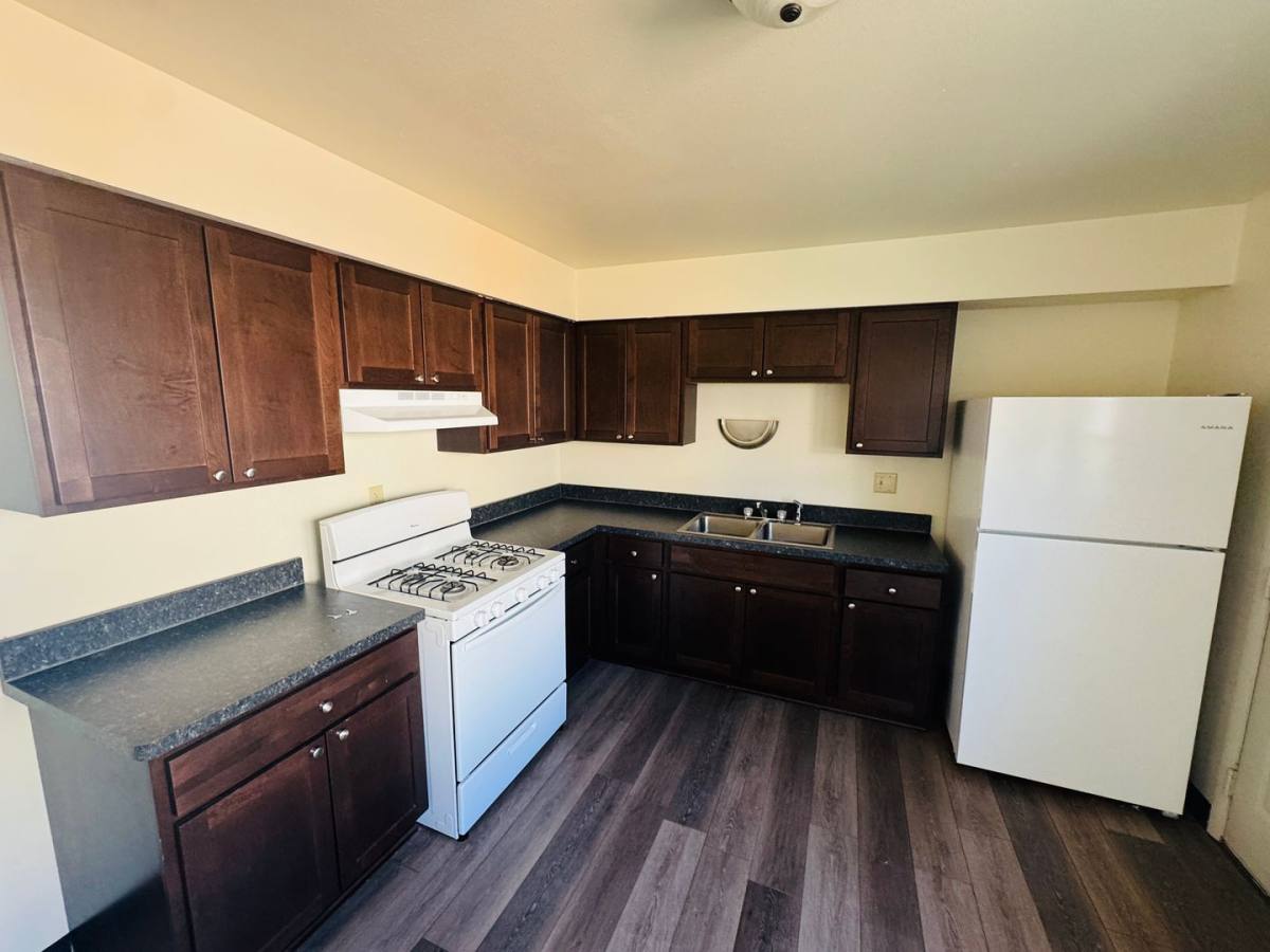 Apartment for rent at 156 S Grand Ave, Waukesha, WI 53186