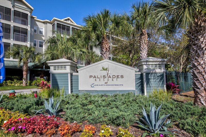 Condo for rent at 14200 Avalon Rd #420, Winter Garden, FL 34787