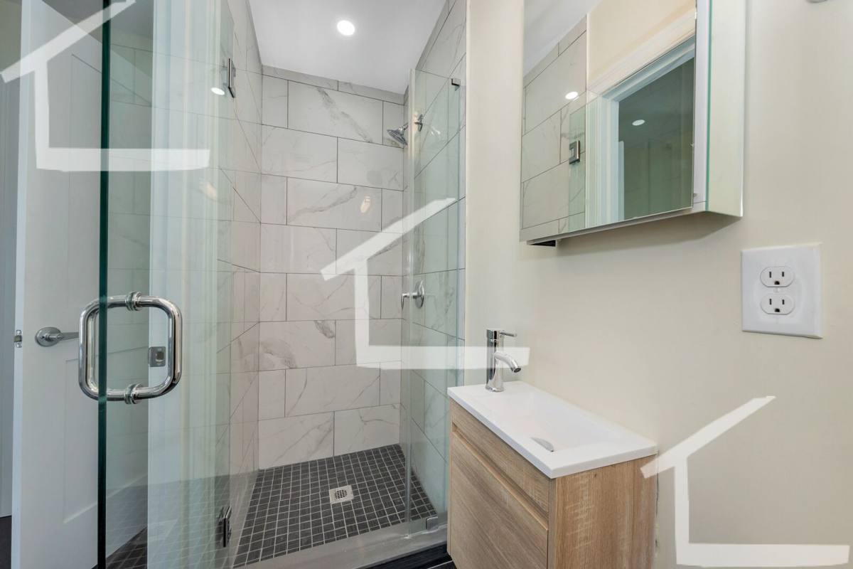 Apartment for rent at 43 Wright St #2A, Medford, MA 02155