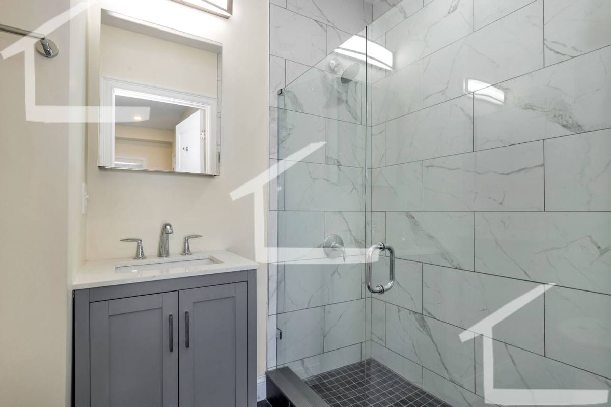 Apartment for rent at 43 Wright St #2A, Medford, MA 02155