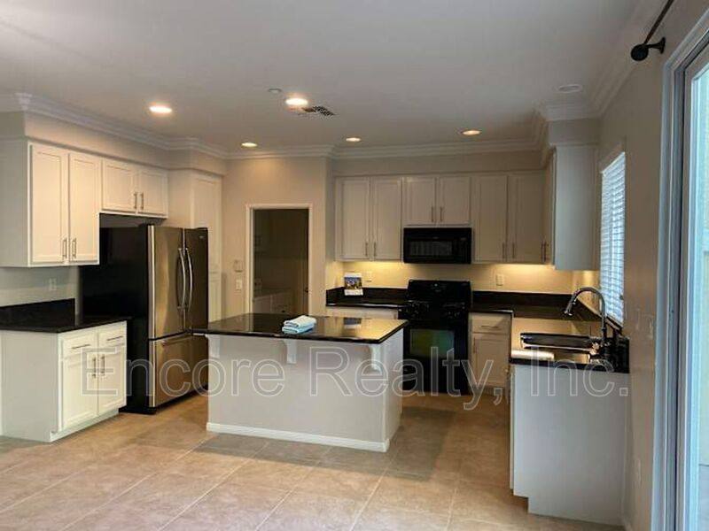 House for rent at 338 Borden Rd, San Marcos, CA 92069