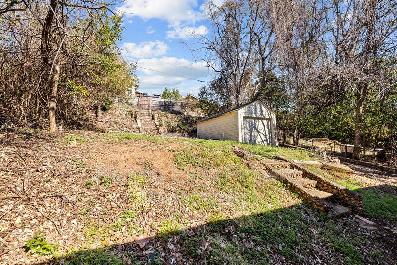 House for rent at 1420 47th St Ensley W, Birmingham, AL 35208