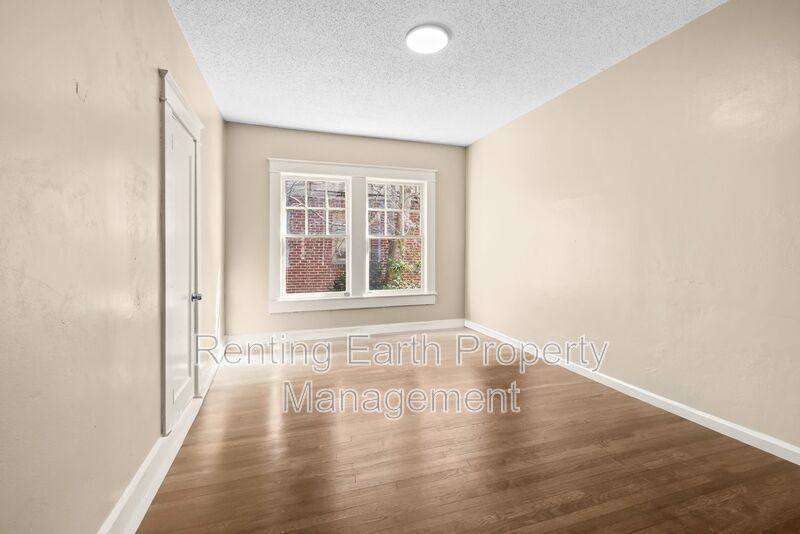 House for rent at 1420 47th St Ensley W, Birmingham, AL 35208