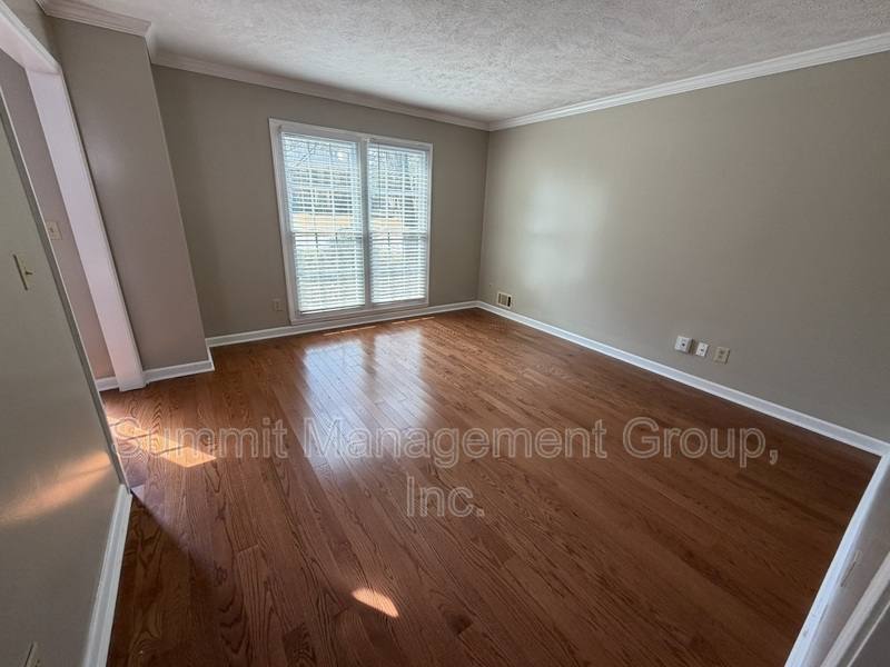 House for rent at 1611 Ellington Rd SE, Conyers, GA 30013