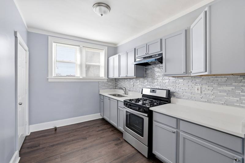 Apartment for rent at 8001 S Emerald Ave #719, Chicago, IL 60620