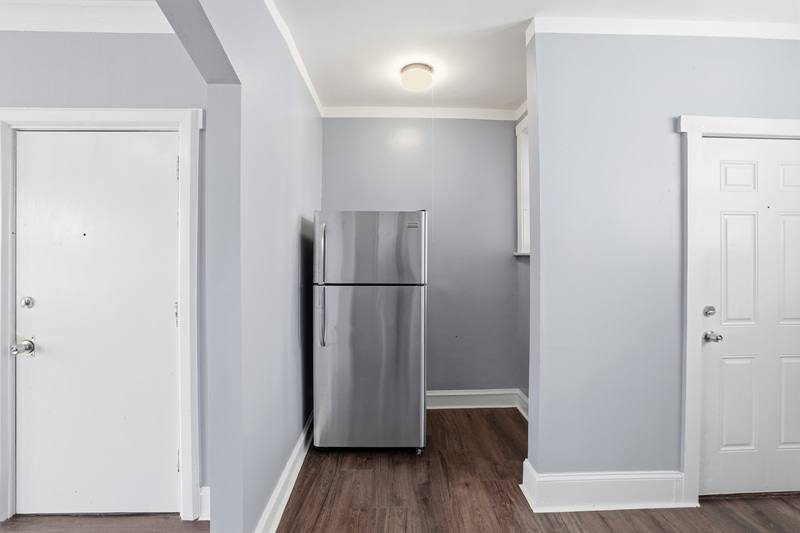 Apartment for rent at 8001 S Emerald Ave #719, Chicago, IL 60620