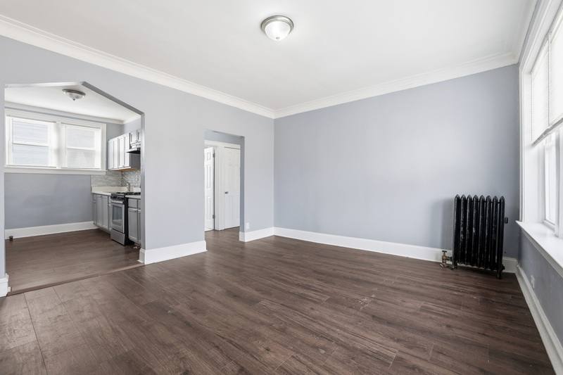 Apartment for rent at 8001 S Emerald Ave #719, Chicago, IL 60620