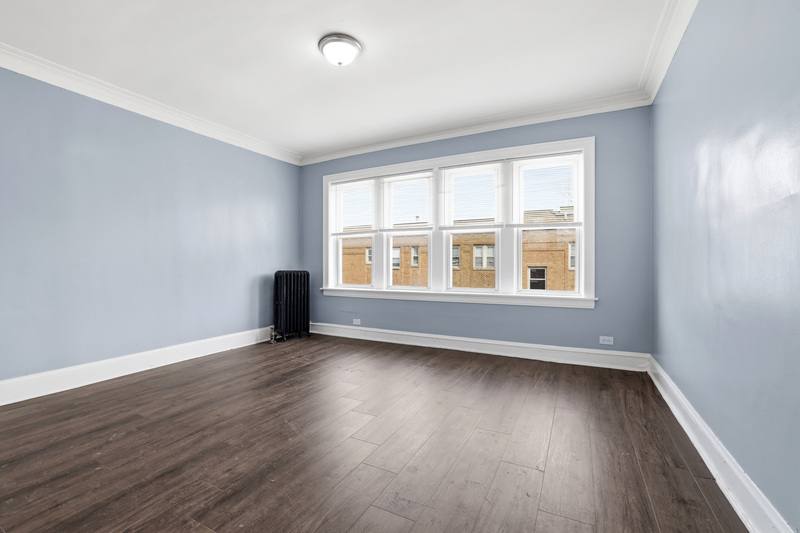 Apartment for rent at 8001 S Emerald Ave #719, Chicago, IL 60620