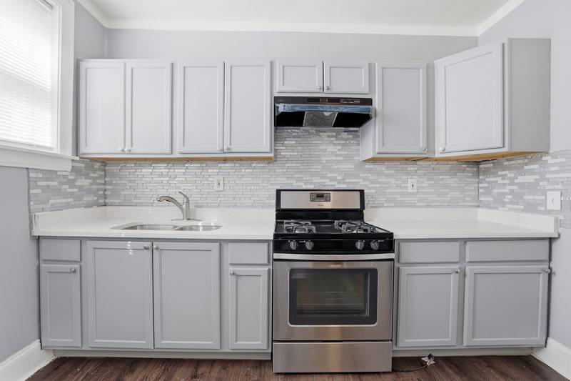 Apartment for rent at 8001 S Emerald Ave #719, Chicago, IL 60620