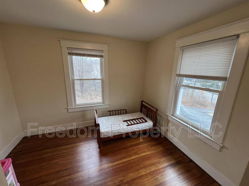 Apartment for rent at 18 Canal St, Southington, CT 06489