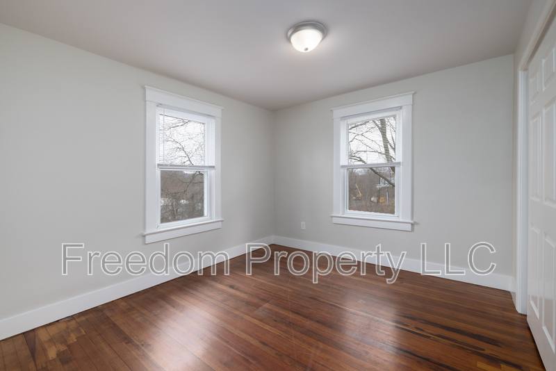 Apartment for rent at 18 Canal St, Southington, CT 06489