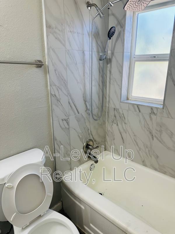 Apartment for rent at 3043 E Proctor Vista, Tucson, AZ 85713